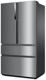 Ремонт холодильников Haier