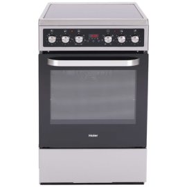 Ремонт электроплит Haier