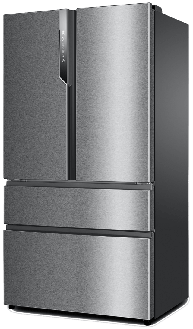 Ремонт холодильников