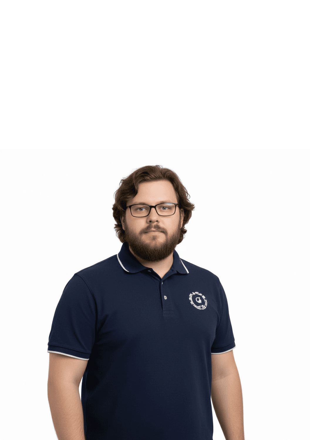 Леонид Крючков